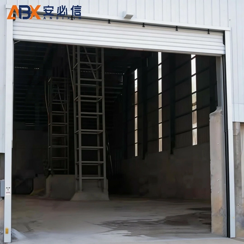 佛山市冷库门封